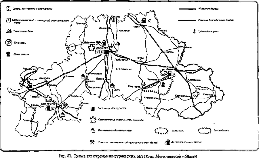 Мототуризм: спорт и отдых - i_092.png