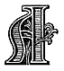 Поздний бунт. Андрей Старицкий - A.png
