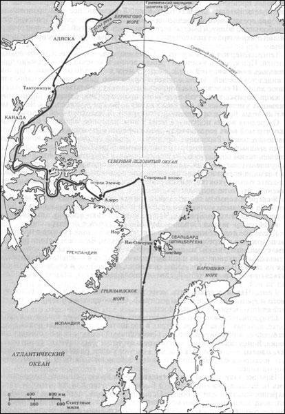 Вокруг света по меридиану - i_007.jpg