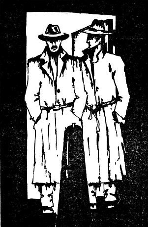 Белокурый циклон - image001.jpg