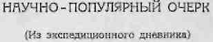 На Новую Землю! - img_3.jpeg