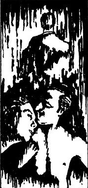 Проклятый берег - image007.jpg