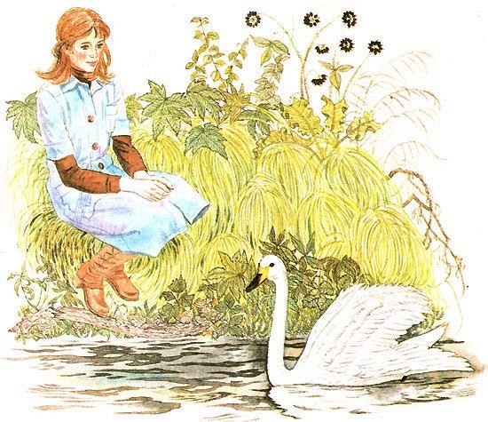 Лебединая песня - i_001.jpg