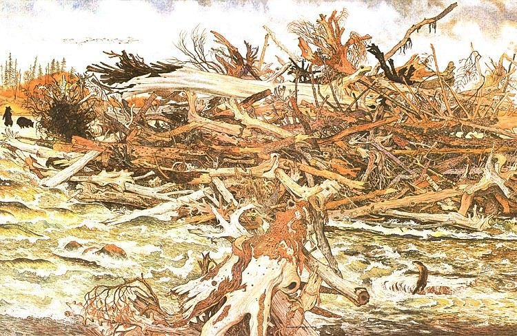 Лебединая песня - i_002.jpg