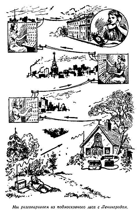 Огненный шар. Повести и рассказы - pic_33.png