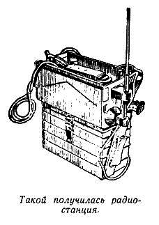 Огненный шар. Повести и рассказы - pic_38.png