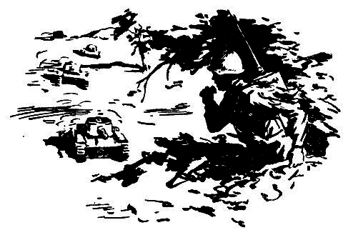 Огненный шар. Повести и рассказы - pic_41.png