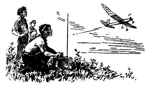 Огненный шар. Повести и рассказы - pic_42.png