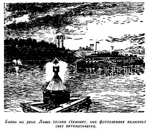 Огненный шар. Повести и рассказы - pic_54.png