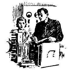 Огненный шар. Повести и рассказы - pic_66.png