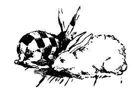 Огненный шар. Повести и рассказы - pic_75.jpg