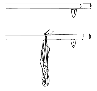 Мастер-класс - i_001.png