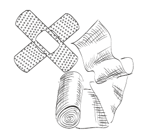 Мастер-класс - i_003.png