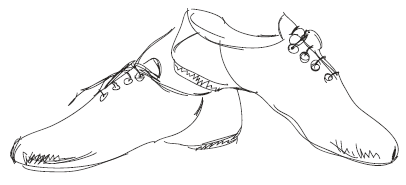 Мастер-класс - i_004.png