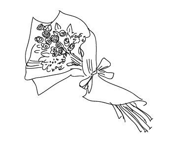 Мастер-класс - i_005.png