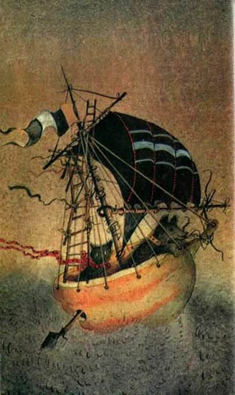 Сказки и легенды Португалии - i_004.jpg