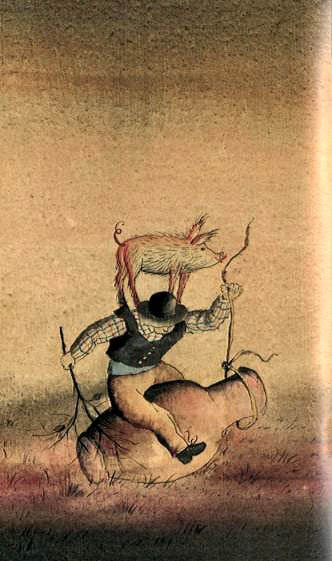 Сказки и легенды Португалии - i_006.jpg