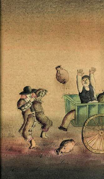 Сказки и легенды Португалии - i_007.jpg