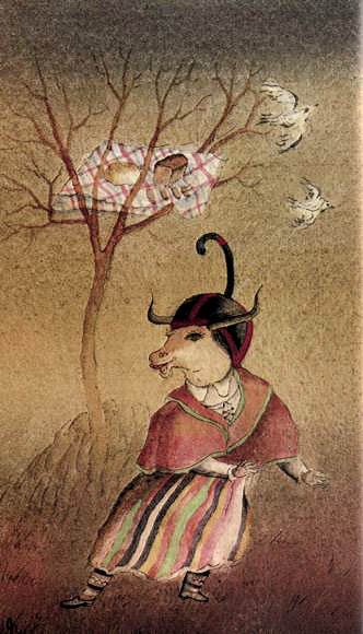 Сказки и легенды Португалии - i_020.jpg