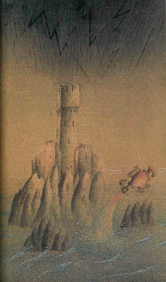 Сказки и легенды Португалии - i_033.jpg