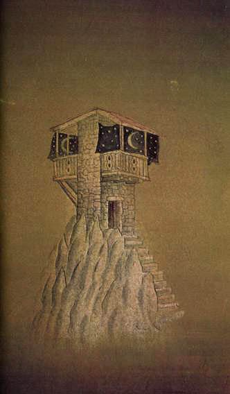 Сказки и легенды Португалии - i_035.jpg