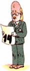 А я был в Компьютерном Городе - i_024.png
