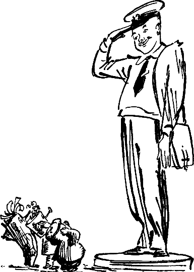 Непоседа, Мякиш и Нетак - pic_15.png