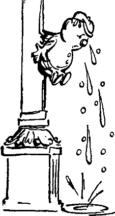 Непоседа, Мякиш и Нетак - pic_16.png