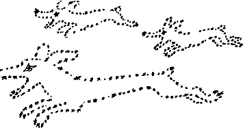 Непоседа, Мякиш и Нетак - pic_51.png