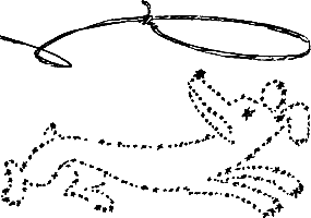 Непоседа, Мякиш и Нетак - pic_56.png