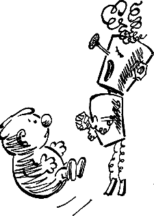 Непоседа, Мякиш и Нетак - pic_57.png