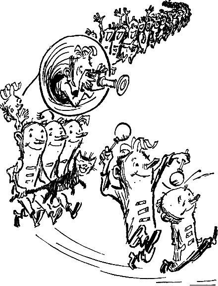 Непоседа, Мякиш и Нетак - pic_58.png