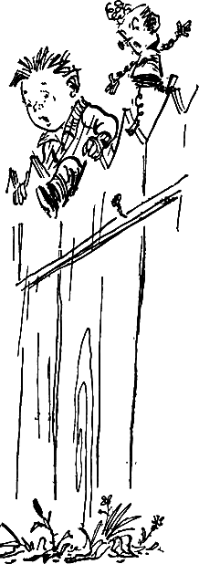 Непоседа, Мякиш и Нетак - pic_67.png