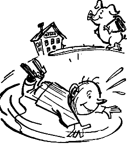 Непоседа, Мякиш и Нетак - pic_68.png