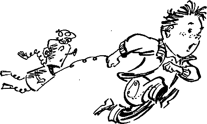 Непоседа, Мякиш и Нетак - pic_69.png