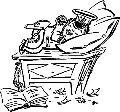 Непоседа, Мякиш и Нетак - pic_70.png