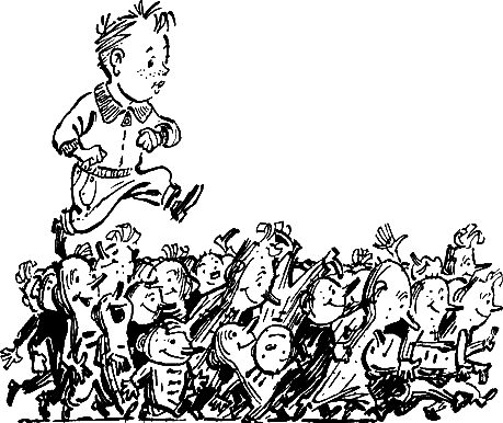 Непоседа, Мякиш и Нетак - pic_71.png