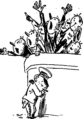 Непоседа, Мякиш и Нетак - pic_72.png