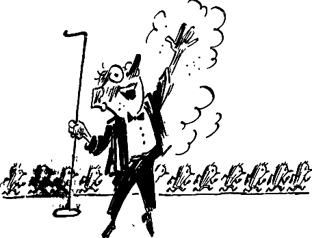 Непоседа, Мякиш и Нетак - pic_73.png