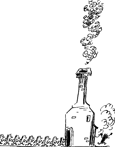 Непоседа, Мякиш и Нетак - pic_74.png