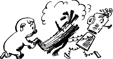 Непоседа, Мякиш и Нетак - pic_75.png