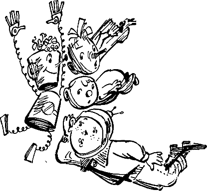 Непоседа, Мякиш и Нетак - pic_76.png