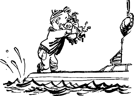 Непоседа, Мякиш и Нетак - pic_82.png