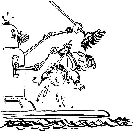 Непоседа, Мякиш и Нетак - pic_83.png