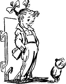 Непоседа, Мякиш и Нетак - pic_84.png