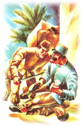 Похороны викинга - any2fbimgloader4.jpeg