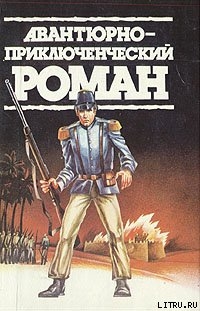 Книга Похороны викинга