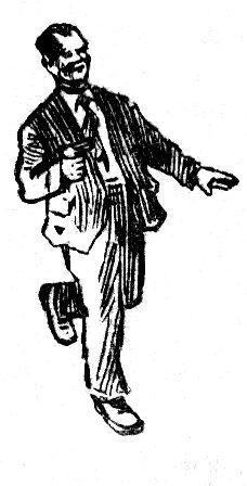 Тайна «Соленоида» (др.изд.) - pic_13.jpg