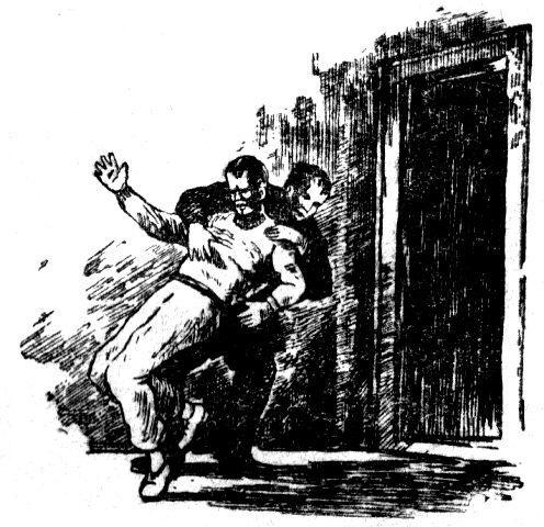 Тайна «Соленоида» (др.изд.) - pic_14.jpg