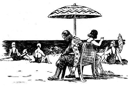 Тайна «Соленоида» (др.изд.) - pic_15.jpg